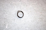 00 Polaris Xpedition 425 Oem Ratchet 9083378 3083463 AP19