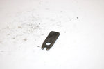 2009 Honda Trx 500 Fpea Foreman P/s Es Oem Fixing Plate 14115-HM7-000 AH17
