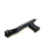 90-93 Polaris Trail Boss 350L 4X4 OEM Air Outlet Duct 5431010 AP194