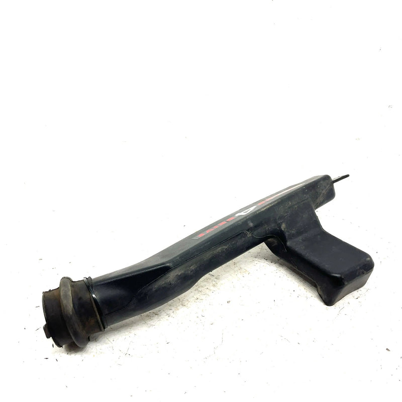 90-93 Polaris Trail Boss 350L 4X4 OEM Air Outlet Duct 5431010 AP194