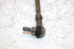 2000 Polaris Xplorer Oem Shift Linkage 5020743 AP177