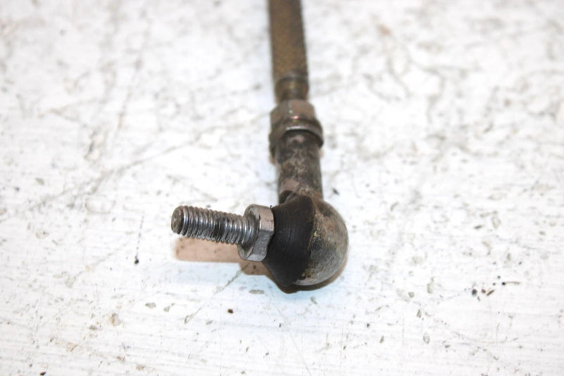 2000 Polaris Xplorer Oem Shift Linkage 5020743 AP177
