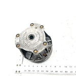 2015 Polaris Ranger 570 4x4 Full Size OEM Primary Drive Clutch 1323255 XP10