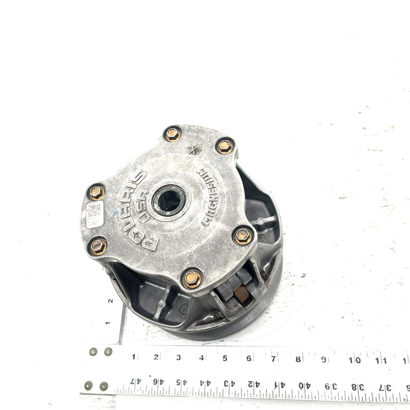 2015 Polaris Ranger 570 4x4 Full Size OEM Primary Drive Clutch 1323255 XP10