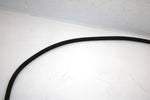 18 Suzuki King Quad 500 Oem Upper Rear Brake Cable 58810-31G30 58810-31G31 AS9