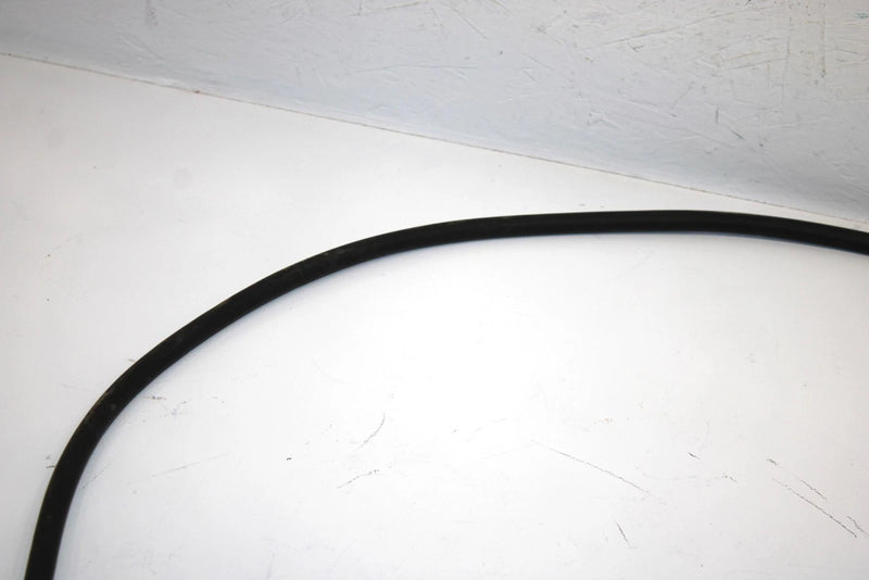 18 Suzuki King Quad 500 Oem Upper Rear Brake Cable 58810-31G30 58810-31G31 AS9