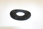 1996 Arctic Cat Monte Carlo 770 Oem Steering Bearing Seal 0673-056 JA2