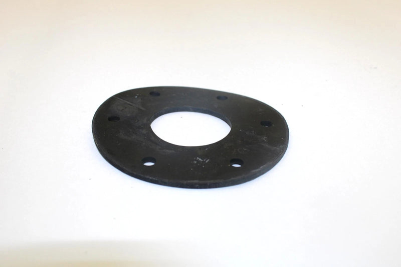 1996 Arctic Cat Monte Carlo 770 Oem Steering Bearing Seal 0673-056 JA2