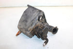 83 Yamaha  Ytm M225 Dxk Oem Air Box Base 21V-14411-00-00 AY42