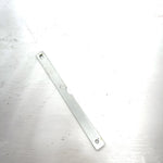 null Polaris SLTX OEM Oil Tank Bracket 5211690 JP44