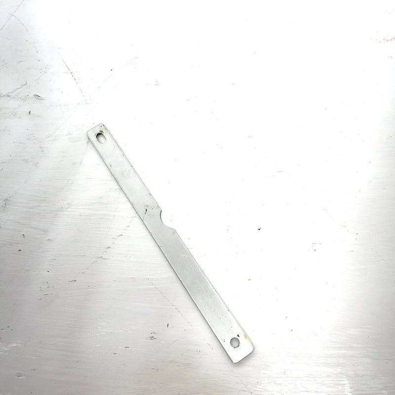 null Polaris SLTX OEM Oil Tank Bracket 5211690 JP44