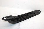 1996 Arctic Cat Zr 580 Oem Ski 0703-295 SA24