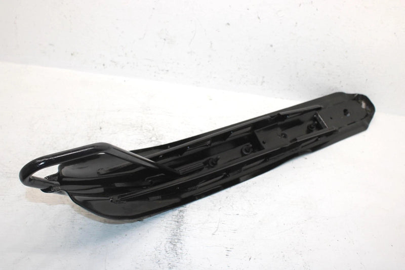 1996 Arctic Cat Zr 580 Oem Ski 0703-295 SA24