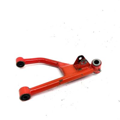 2003 Polaris Predator 90 OEM Left Front Lower A Arm 0451004 AP198