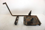2011 Polaris Ranger 800 Oem Right Side Support 1016255-329 XP4