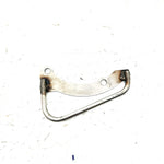 95-97 Kawasaki Jet Ski 900 ZXi OEM Coupler Cover Stay 35011-3704 JK1