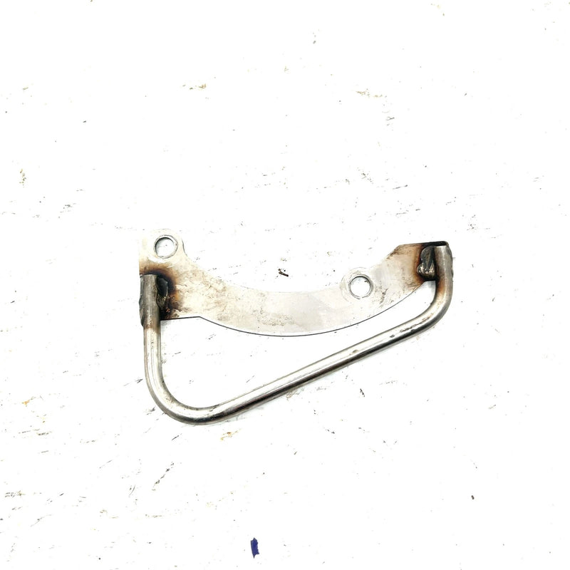 95-97 Kawasaki Jet Ski 900 ZXi OEM Coupler Cover Stay 35011-3704 JK1