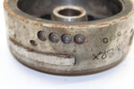 Yamaha Oem Flywheel Rotor 8DF-85550-00-00 Q4293