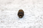 1990 Yamaha Phazer Ii Oem Carb Plunger Cap 8G8-14174-00-00 SY16