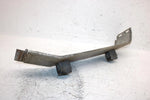 1994 Polaris Xct Sks Oem Clutch Belt Cover W/Hinge 5230118 SP44