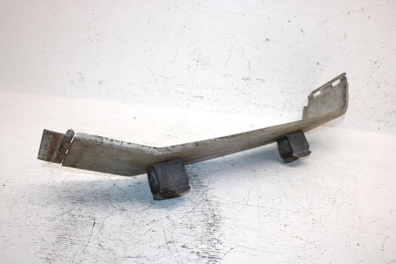 1994 Polaris Xct Sks Oem Clutch Belt Cover W/Hinge 5230118 SP44