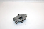2009 Honda Trx 500 Fpea Foreman P/s Es Oem Oil Pump 15100-HP0-000 AH17