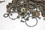 1988 Yamaha Phazer Oem Nut Bolt Spacer Hardware Kit SY26