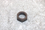 2004 Polaris Trail Boss 330 Oem Rear Axle Nut 7547196 AP117