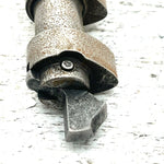 2001 Bombardier DS650 OEM Exhaust Camshaft 420220200 AB16