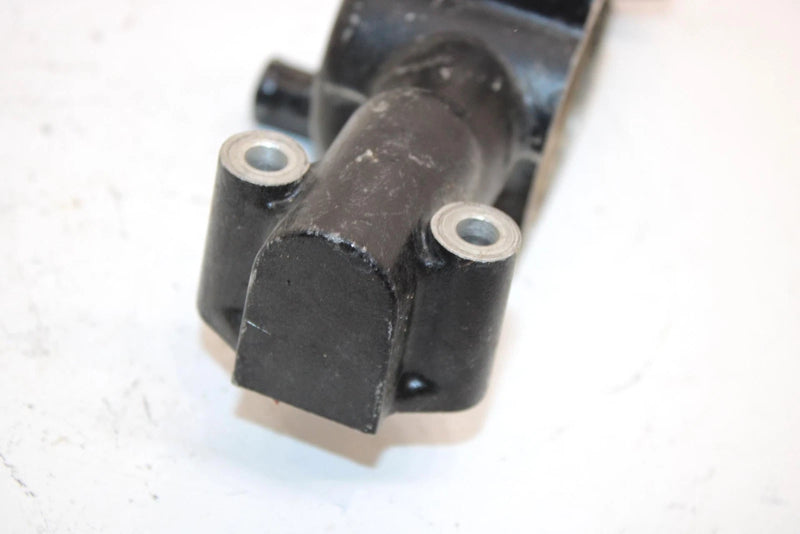 04 Arctic Cat Zr 900 Sno Pro Efi Oem Coolant Manifold 3006-731 SA54
