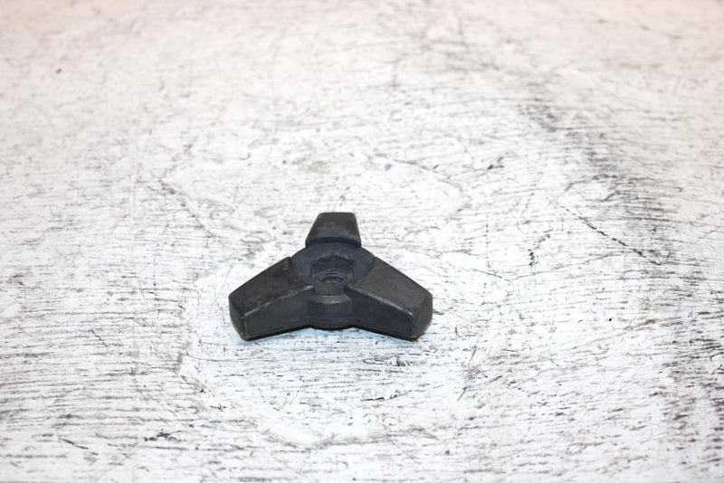 1996 Polaris Classic Touring Oem Backrest Adjustment Knob 5630386-067 SP38 