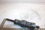 1999 Polaris Sportsman 335 Oem Snorkel 3233303 AP17