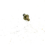 98-00 Arctic Cat 500 4X4 OEM Clutch Adjuster Bolt 3423-333 AA38