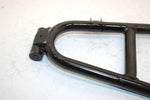 97 Arctic Cat Jag Oem Right Lower A Arm 0703-548 SA26