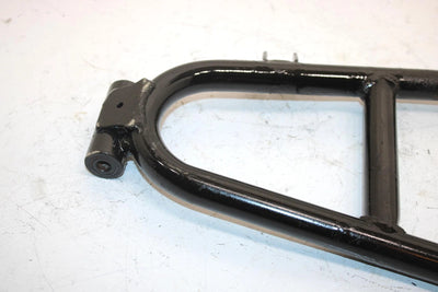 97 Arctic Cat Jag Oem Right Lower A Arm 0703-548 SA26