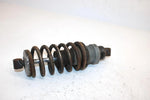 93 Arctic Cat Ext Efi Oem Front Skid Shock 0604-599 SAS