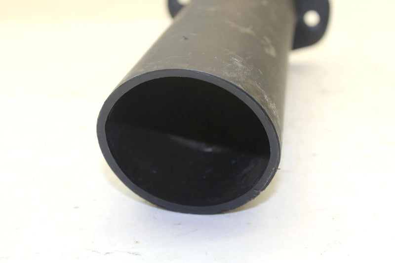 1992 Kawasaki Jet Ski 750 Ss Oem Front Air Duct 14073-3740 JK2