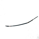 03 Honda Foreman Rubicon 500 4x4 OEM Foot Brake Cable 43470-HN2-000 AH93