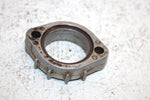 1990 Kawasaki Bayou 300 Oem Exhaust Pipe Holder Clamp 18069-1014 AK22