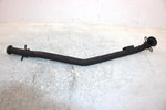 2001 Polaris Trail Boss Oem Exhaust Pipe 1260987-029 1260987-489 AP165