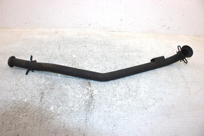 2001 Polaris Trail Boss Oem Exhaust Pipe 1260987-029 1260987-489 AP165