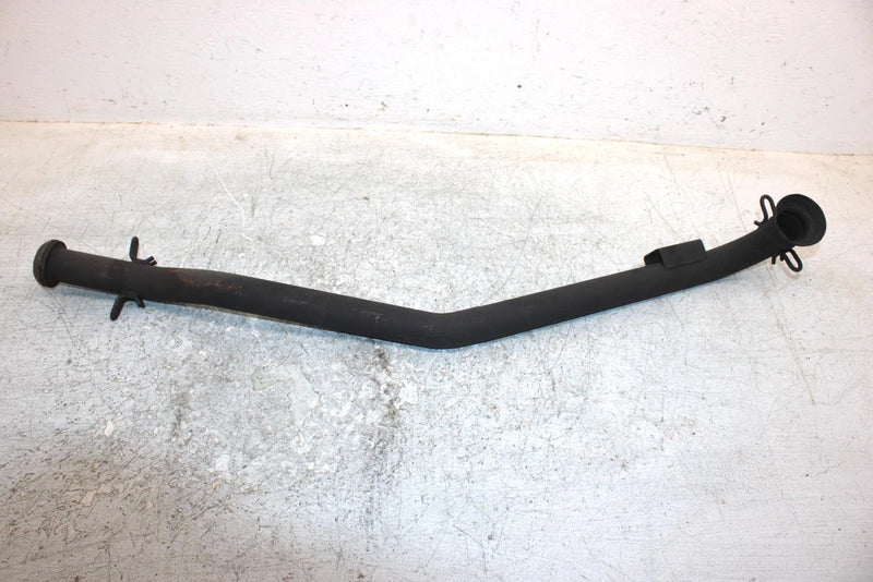 2001 Polaris Trail Boss Oem Exhaust Pipe 1260987-029 1260987-489 AP165