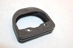 1995 Sea-doo Gti Oem Steering Collar 277000091 JS53