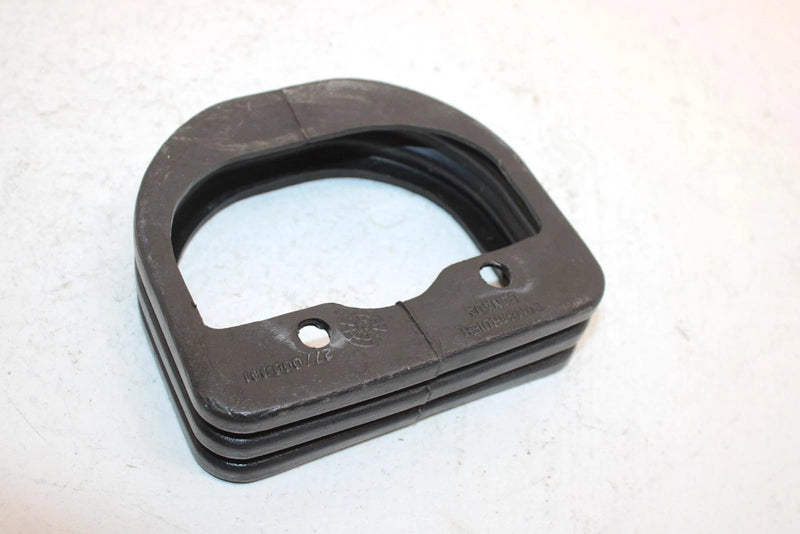 1995 Sea-doo Gti Oem Steering Collar 277000091 JS53