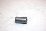 1996 Ski-doo Touring Sle Oem Secondary Clutch Spacer 504058300 SS27