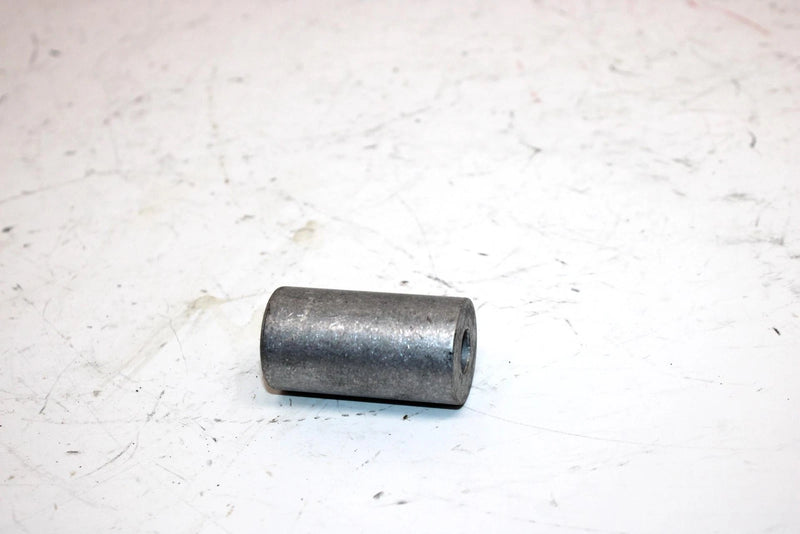 1996 Ski-doo Touring Sle Oem Secondary Clutch Spacer 504058300 SS27