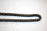 09 Can-am Ds90 Oem Cam Chain V14401CJF010 AB3