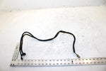 06 Honda Trx 400 Faa Fourtrax Rancher Oem Handlebar Harness 32105-HN7-000 AH55