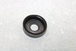 2001 Yamaha  Raptor 660r Oem A Arm Seal Cover Set Of 4 1UY-23517-00-00 Q4954