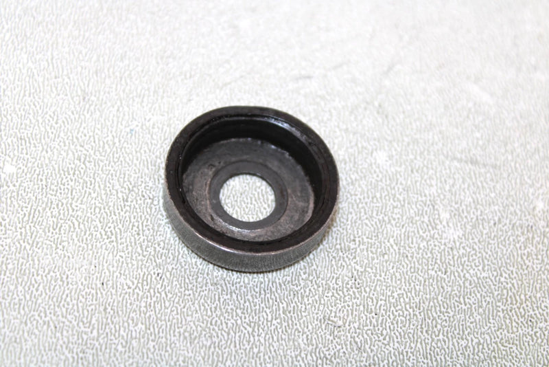 2001 Yamaha  Raptor 660r Oem A Arm Seal Cover Set Of 4 1UY-23517-00-00 Q4954